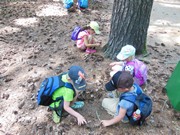 Celodenní výlet na Zámek Loučeň